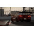 Project Cars 2 XBox One